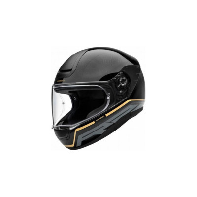 R2 CARBON - Stroke Gold
