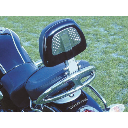 Wunderlich opierka R1200C, R850C