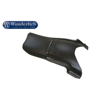 podblatník Mud Sling