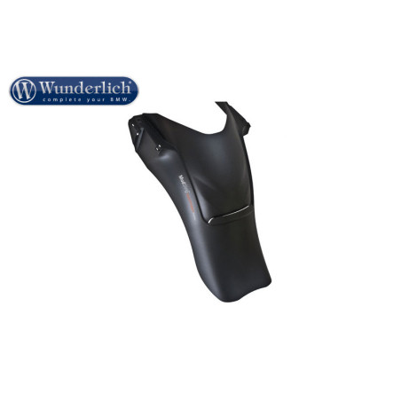 podblatník Mud Sling