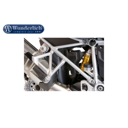 podblatník Mud Sling