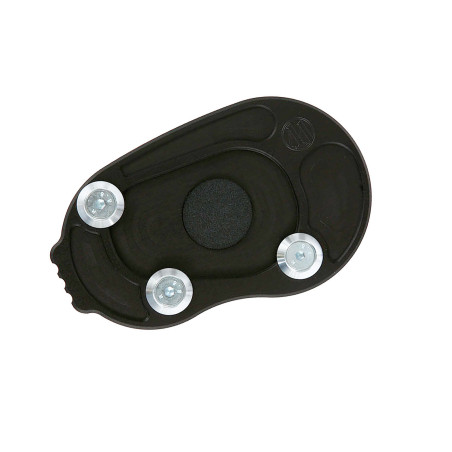 Rozšírenie bočného stojana RnineT