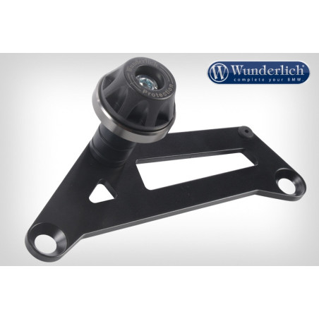 Crash protector S1000RR