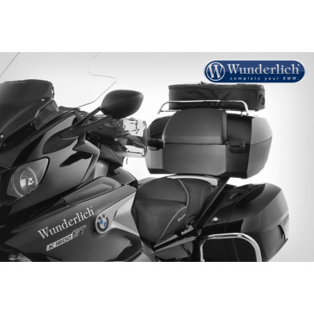 Kryt rukovätí 'Clear Protect' - šedá