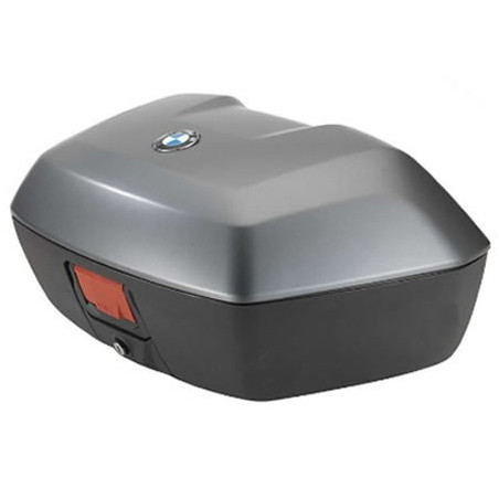 Kufor Veľký 49 litrov