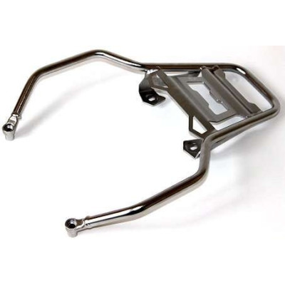 Nosiš pre TopCase GS/Adv