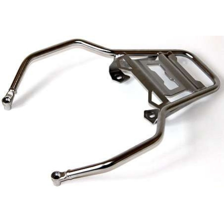 Nosiš pre TopCase GS/Adv