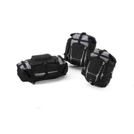 Adaptér pre Atakama