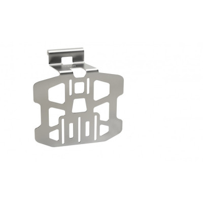 Adaptér pre Atakama