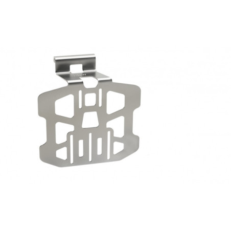 Adaptér pre Atakama