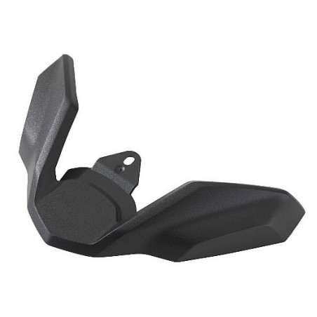 'Zobák' adventure pre GS