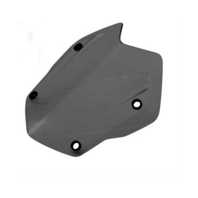 Plexi Rallye malé tónované