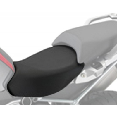 Štandartné sedadlo 850/870 mm