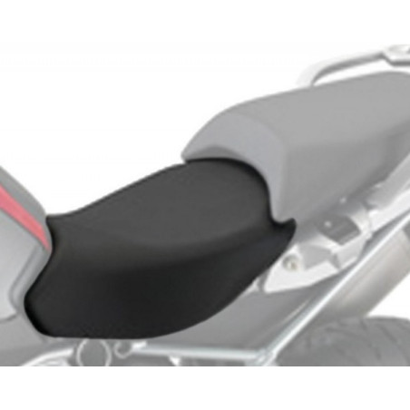 Štandartné sedadlo 850/870 mm