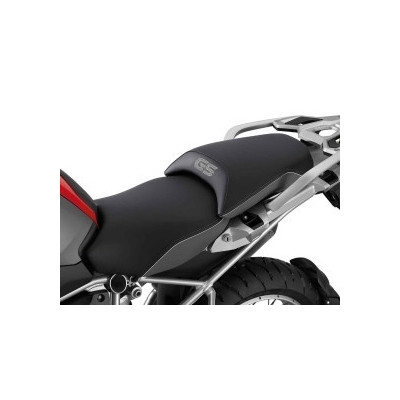 Sedadlo komfortné 850/870 mm