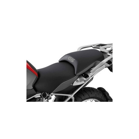 Sedadlo komfortné 850/870 mm