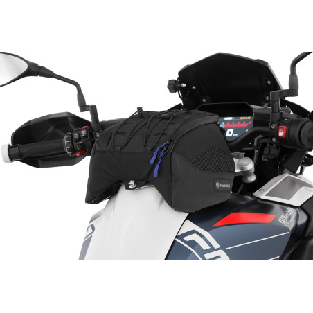 tangvak »ELEPHANT SPORT EDITION«- čierna