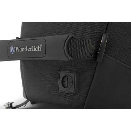 tangvak »ELEPHANT SPORT EDITION«- čierna