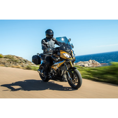 Riadidlá - strieborné