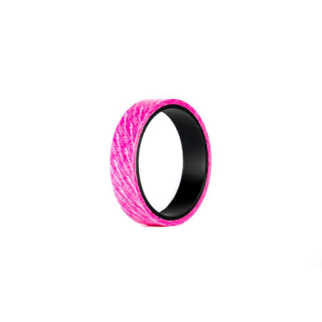 Muc-Off Rim Tape 10m Roll