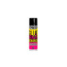 Muc-Off Glue & Sealant remover