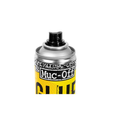Muc-Off Glue & Sealant remover