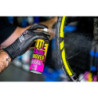 Muc-Off Glue & Sealant remover