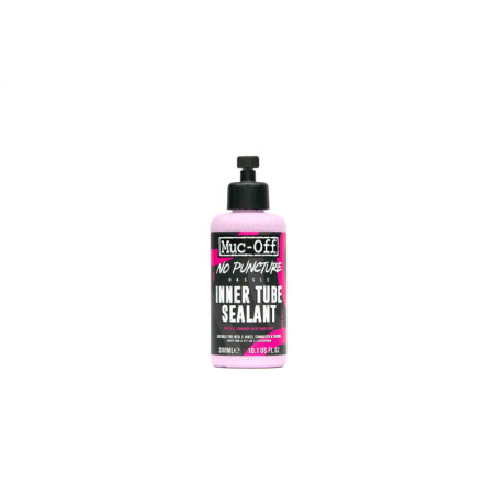 Muc-Off Inner Tube Sealant