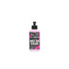 Muc-Off Inner Tube Sealant