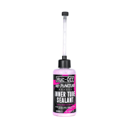 Muc-Off Inner Tube Sealant