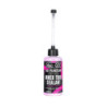 Muc-Off Inner Tube Sealant