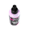 Muc-Off Inner Tube Sealant