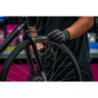 Muc-Off Inner Tube Sealant