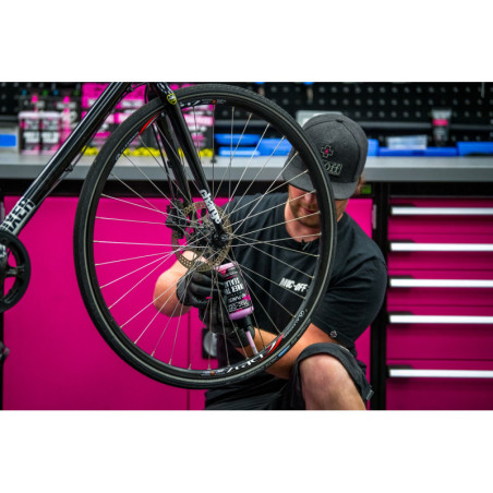 Muc-Off Inner Tube Sealant