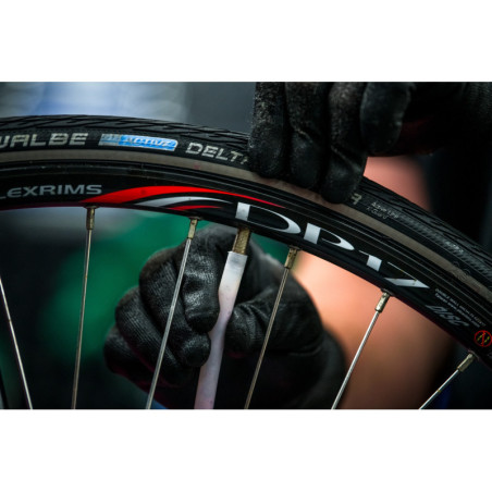 Muc-Off Inner Tube Sealant