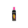 Muc-Off B.A.M! Inflate & Repair 125 ml