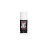 Muc-Off One Shot, Anti-Viral Grenade 150ml