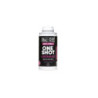 Muc-Off One Shot, Anti-Viral Grenade 150ml