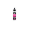 Muc-Off Sanitising Hand Spray 100ml Atomiser