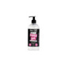 Muc-Off Antibacterial Hand sanitising gel 500ml