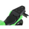 NINJA 300 (2013-2017) SPORTRACK Nosič zadnej batožiny KAWASAKI