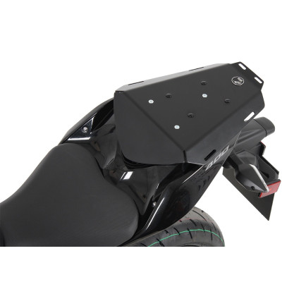 NINJA 400 (2018-2020) SPORTRACK Nosič zadnej batožiny KAWASAKI