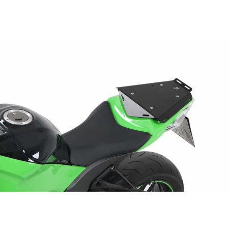 NINJA ZX - 6 R (2009-2012) SPORTRACK Nosič zadnej batožiny KAWASAKI