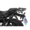 NINJA 650 (2017-) MINIRACK nosič mäkkej batožiny KAWASAKI