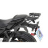NINJA 650 (2017-) EASYRACK Nosič horných kufrov KAWASAKI