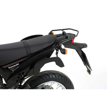 D-TRACKER 125 (2010-2013) Nosič zadnej batožiny KAWASAKI /KLX 125 (2010-2015)