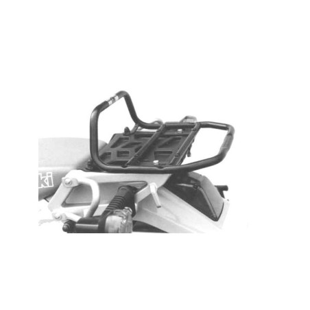 KLX 650 (1993-2001) Rúrkový nosič zadnej batožiny KAWASAKI
