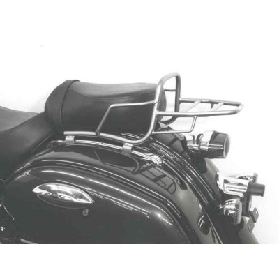 VN 1500 CLASSIC (1996-2002) Rúrkový nosič zadnej batožiny KAWASAKI