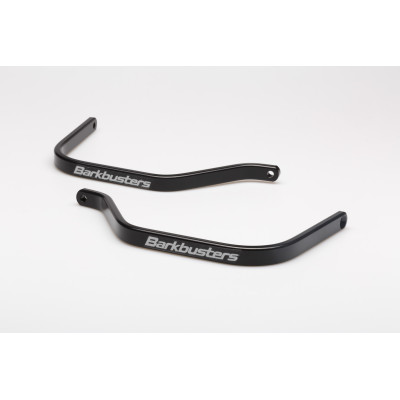 kryt rukou pro Ducati Multistrada 1200 (10-14)