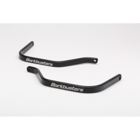 kryt rukou pro Ducati Multistrada 1200 (10-14)